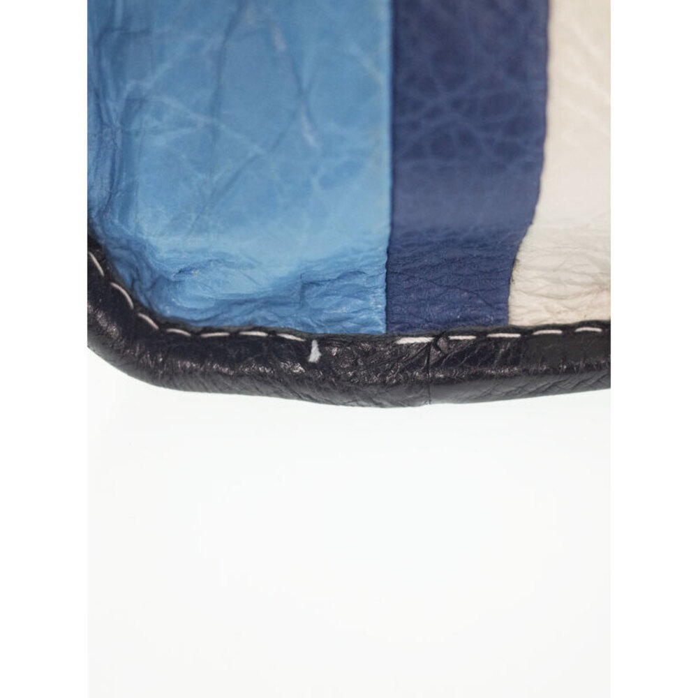 Balenciaga Bazaar XS Bag Shopper - Picture 8 of 9